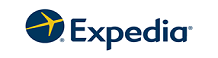 expedia